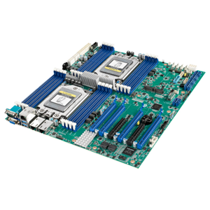 日本进口ADVANTECH研华共创ASMB-H90