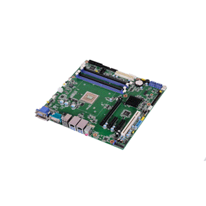 日本进口ADVANTECH研华共创AIMB-Z50