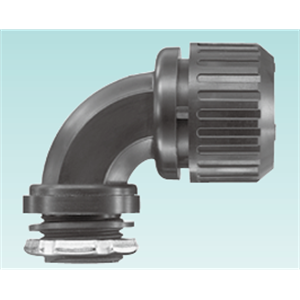 日本Sankei三桂 连接器 N29BPG 54 48