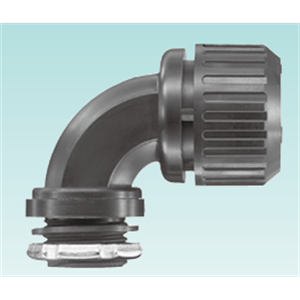 日本Sankei三桂 连接器 N29BT 63