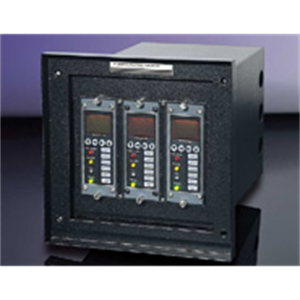 日本进口UNITED ANAIYZERS联合分析师1223A / 1223B