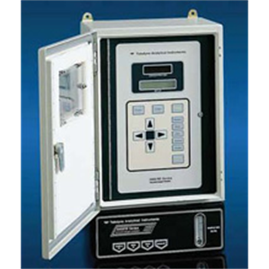 江崎推荐UNITED ANAIYZERS联合分析2000B型