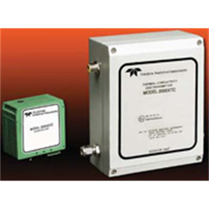 日本进口UNITED ANAIYZERS联合分析2000XTC型号