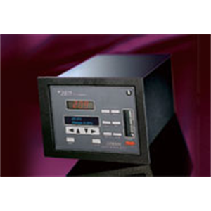 日本精品UNITED ANAIYZERS联合分析3000MA型号