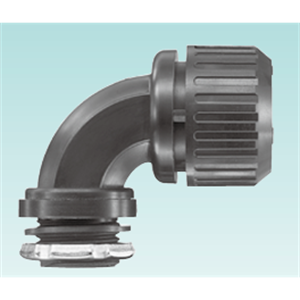 日本Sankei三桂 连接器 N29BC 50