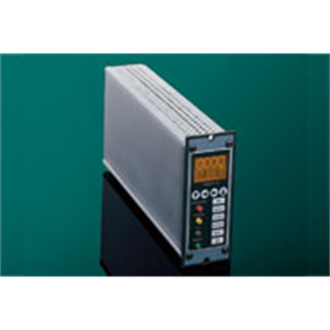 江崎推荐TELEDYNE分析仪器1220型