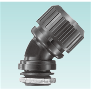 日本Sankei三桂 连接器 N24BG 63