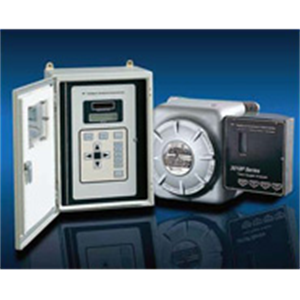 日本精品TELEDYNE分析仪器型号2010B型