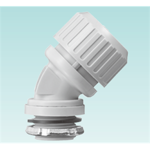 日本Sankei三桂 连接器 N24BG 63 LG