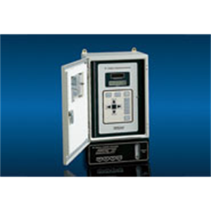 江崎推荐TELEDYNE分析仪器类型3000MB