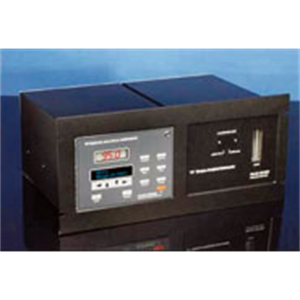 原装正品TELEDYNE分析仪器3010MA型号