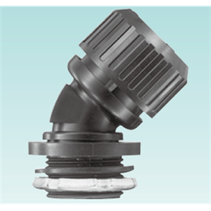 日本Sankei三桂 连接器 N24BG 40 54