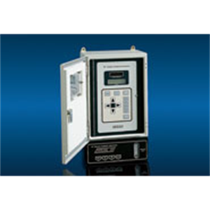 江崎推荐TELEDYNE分析仪器3000PB型号