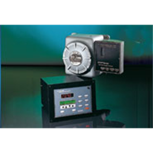 日本进口TELEDYNE分析仪器3010PA/3010PAC 型号