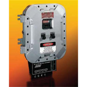 江崎推荐TELEDYNE分析仪器3020P