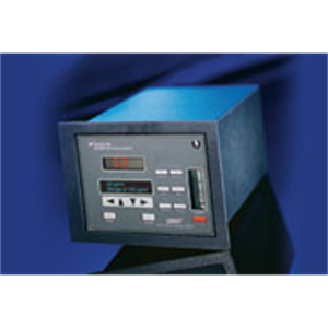 原装进口TELEDYNE分析仪器3000TA-EU