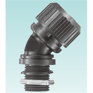 日本Sankei三桂 连接器 N24BG 50 L21