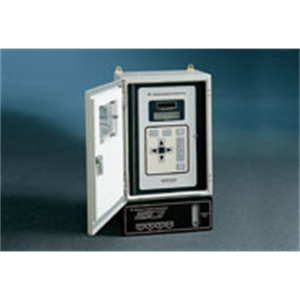 原装进口TELEDYNE分析仪器 3000TB