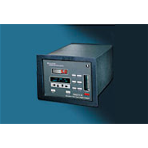 原装正品TELEDYNE分析仪器3000ZA-XL