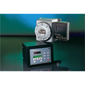 江崎推荐TELEDYNE分析仪器3010TA