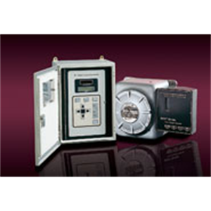 江崎推荐TELEDYNE分析仪器3010TB