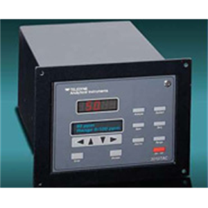 江崎推荐TELEDYNE分析仪器3010TAC-EU