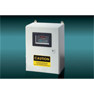 日本进口TELEDYNE分析仪器3010TBC