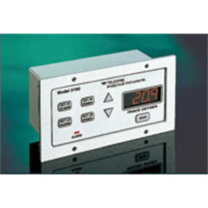 日本进口TELEDYNE分析仪器3190/3190Z