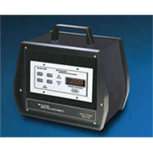 江崎推荐TELEDYNE分析仪器3190P