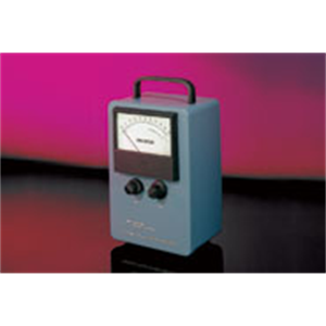 江崎推荐TELEDYNE分析仪器311/311TC/311PC