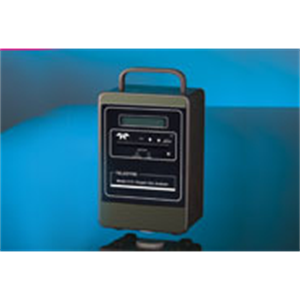 江崎推荐TELEDYNE分析仪器3110