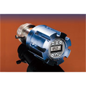 江崎推荐TELEDYNE分析仪器模特Instagram变性