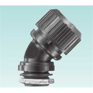 日本Sankei三桂 连接器 N24BT 40