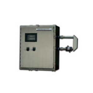 日本进口TELEDYNE分析仪器5000B/5020