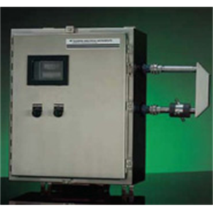 日本精品TELEDYNE分析仪器6000B/6020