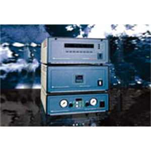 原装进口TELEDYNE分析仪器6200