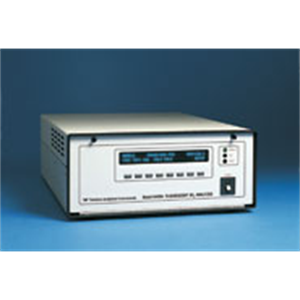 江崎推荐TELEDYNE分析仪器6400