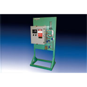 原装进口TELEDYNE分析仪器6600