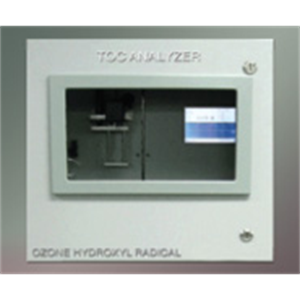 原装正品TELEDYNE分析仪器6700