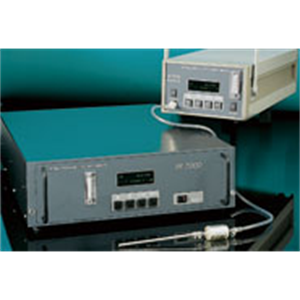 江崎推荐TELEDYNE分析仪器 IR7000/IR7000P/IR7000T/IR7000Dual