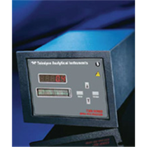 日本进口TELEDYNE分析仪器7300A/7300B/7320