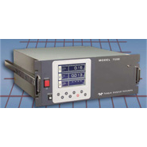 日本进口TELEDYNE分析仪器7500/7500B