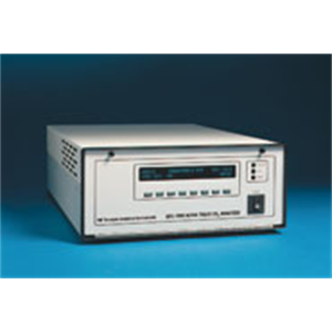 日本精品TELEDYNE分析仪器GFC-7002