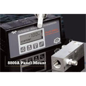 江崎推荐TELEDYNE分析仪器8800A