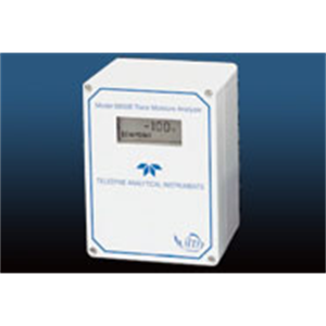 日本精品TELEDYNE分析仪器8800B