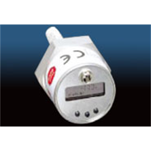 日本进口TELEDYNE分析仪器8800T