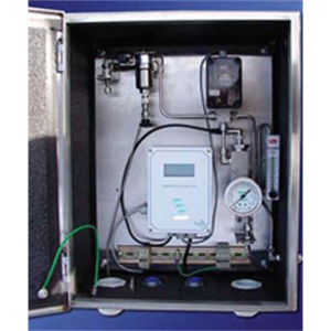 日本进口TELEDYNE分析仪器8800NG