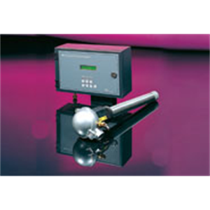 江崎推荐TELEDYNE分析仪器9060