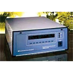 江崎推荐TELEDYNE分析仪器9110AH