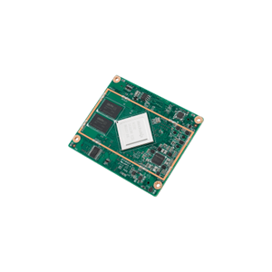 江崎推荐ADVANTECH研华共创AOM-3821